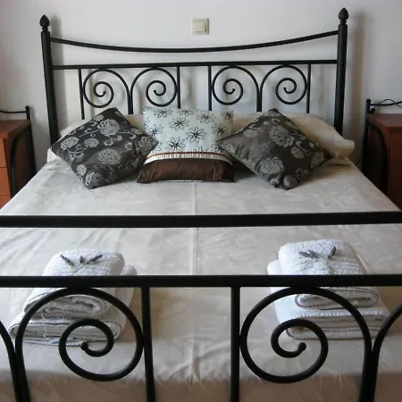 Villa Cara